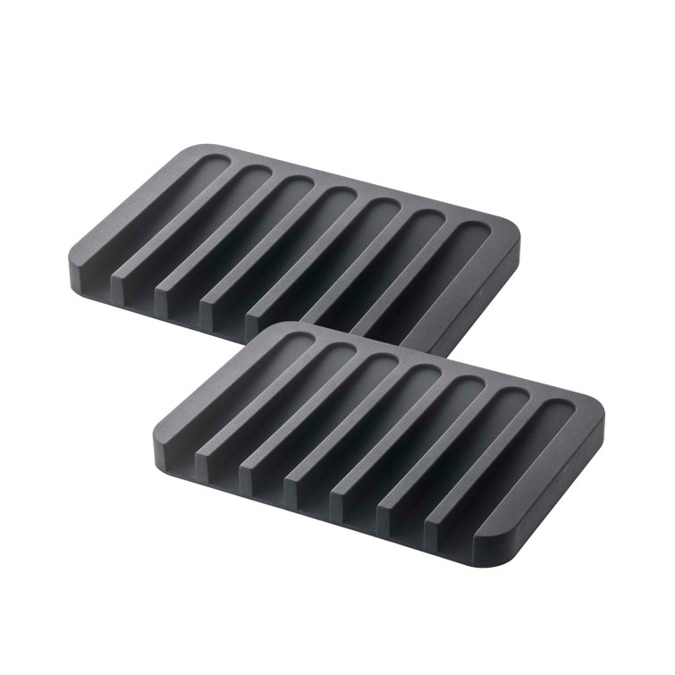 Yamazaki Home Soap Tray